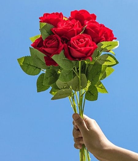 কে এম আবু সুফিয়ান
